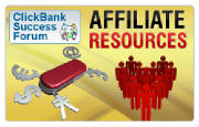 cover-affiliateresources.jpg
