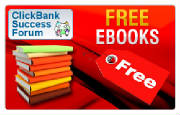cover-freebooks.jpg