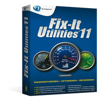Fix-It20Utilities2011-cover.jpg