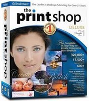 PrintShopDeluxe-cover.jpg