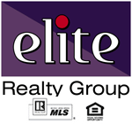 elitelogo.gif