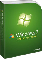 windows-7-home-premium-cover.jpg